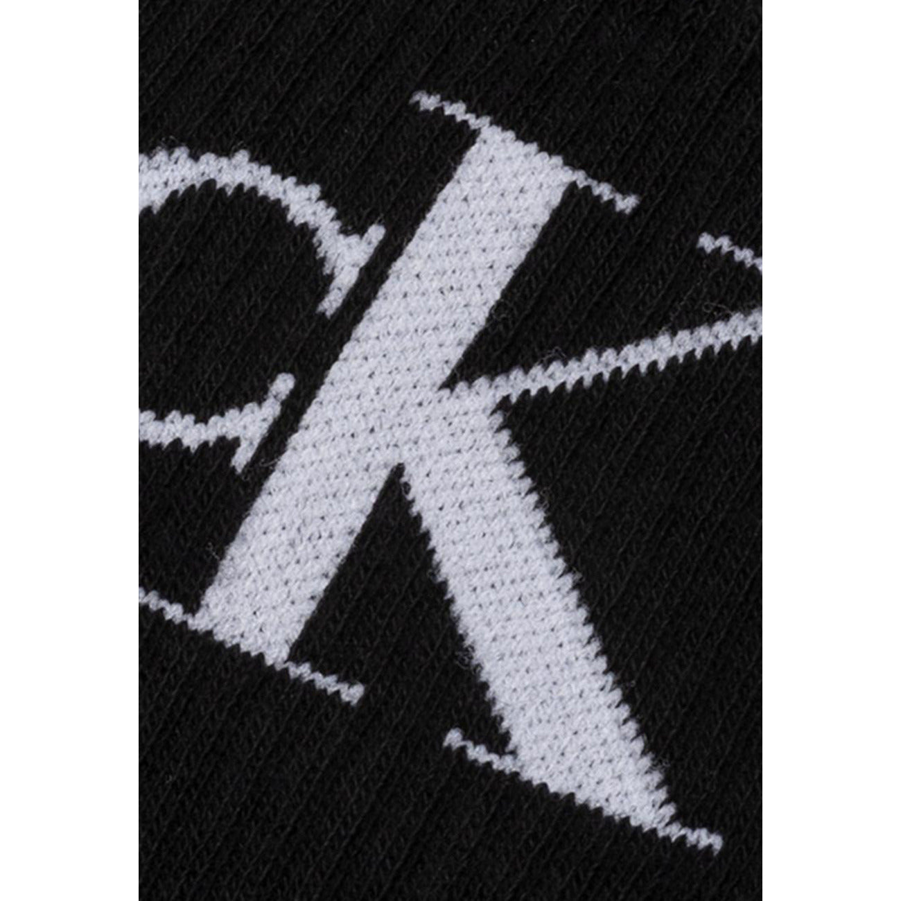 Calvin Klein Jeans Sous-vêtements Femme