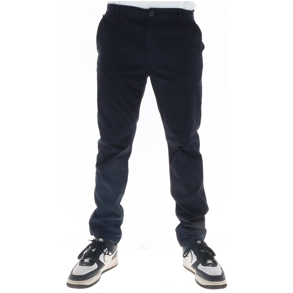 Lyle & Scott Men's Trousers