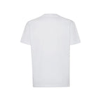 Dsquared2 T-Shirt Uomo