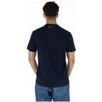 Plein Sport Men's T-Shirt