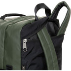 Eastpak Borsa Uomo
