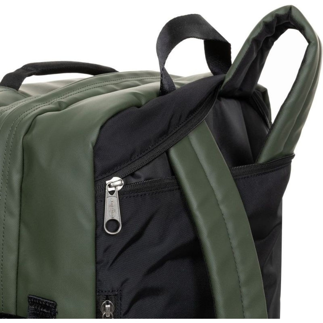 Eastpak Borsa Uomo