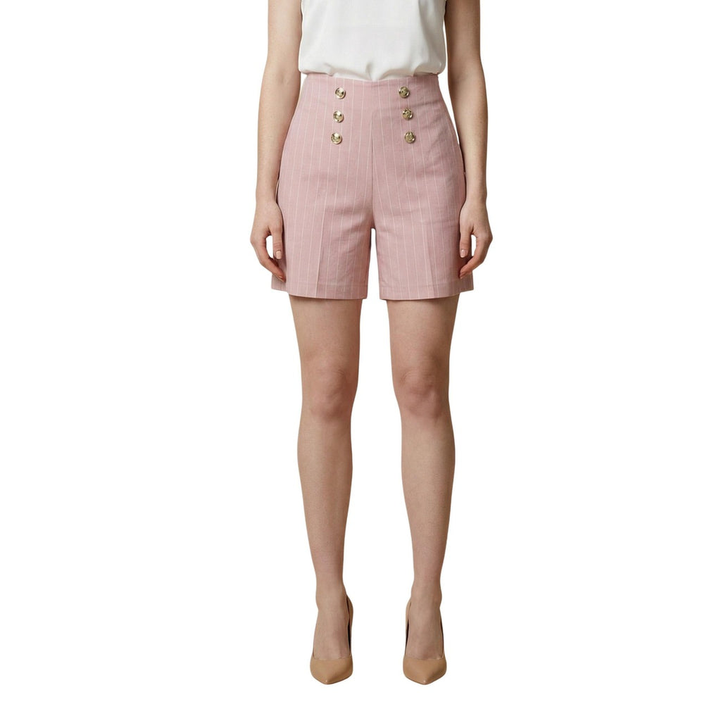 Artigli Shorts Donna