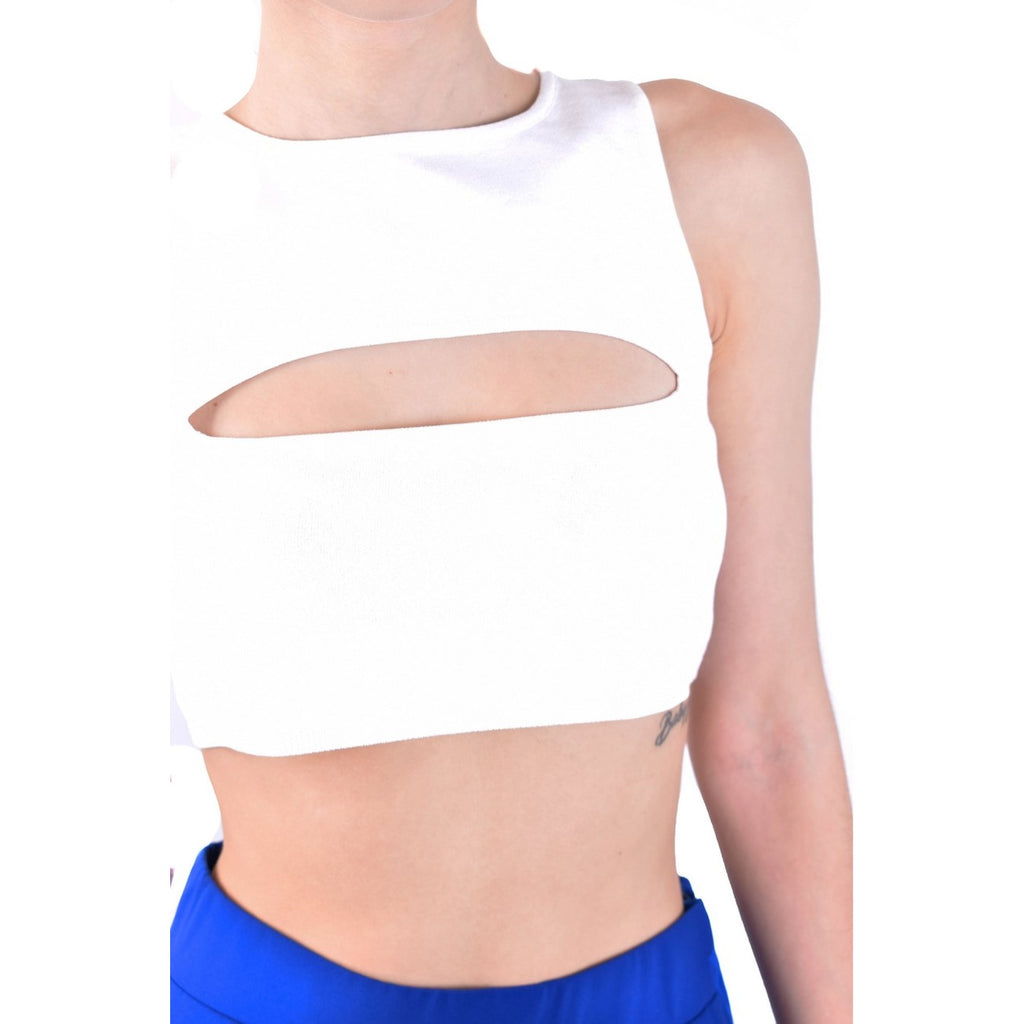 Dsquared2 Top Donna