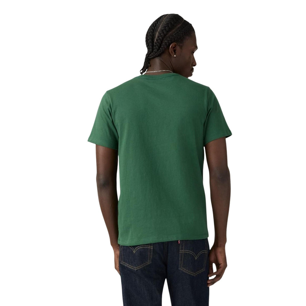 Levi`s T-Shirt Uomo