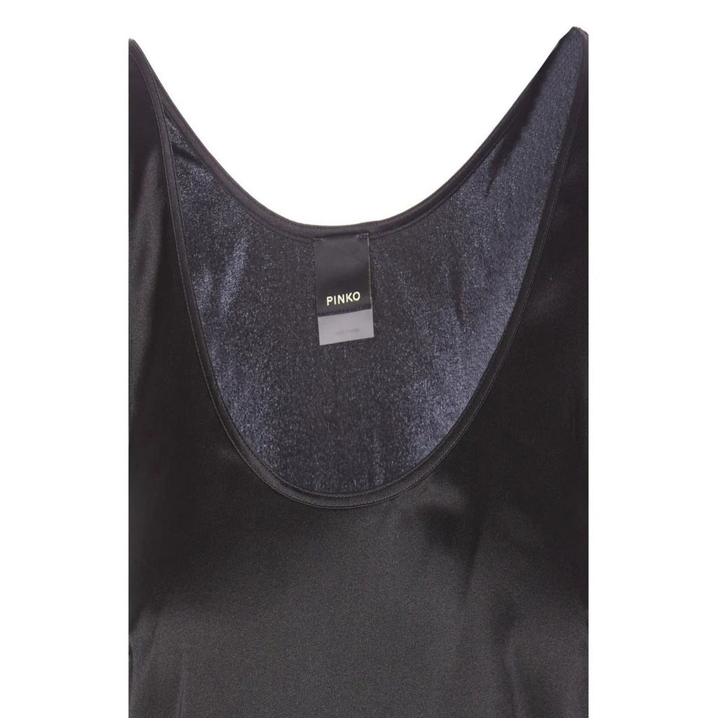 Pinko Débardeur Femme