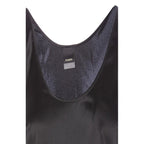 Pinko Débardeur Femme