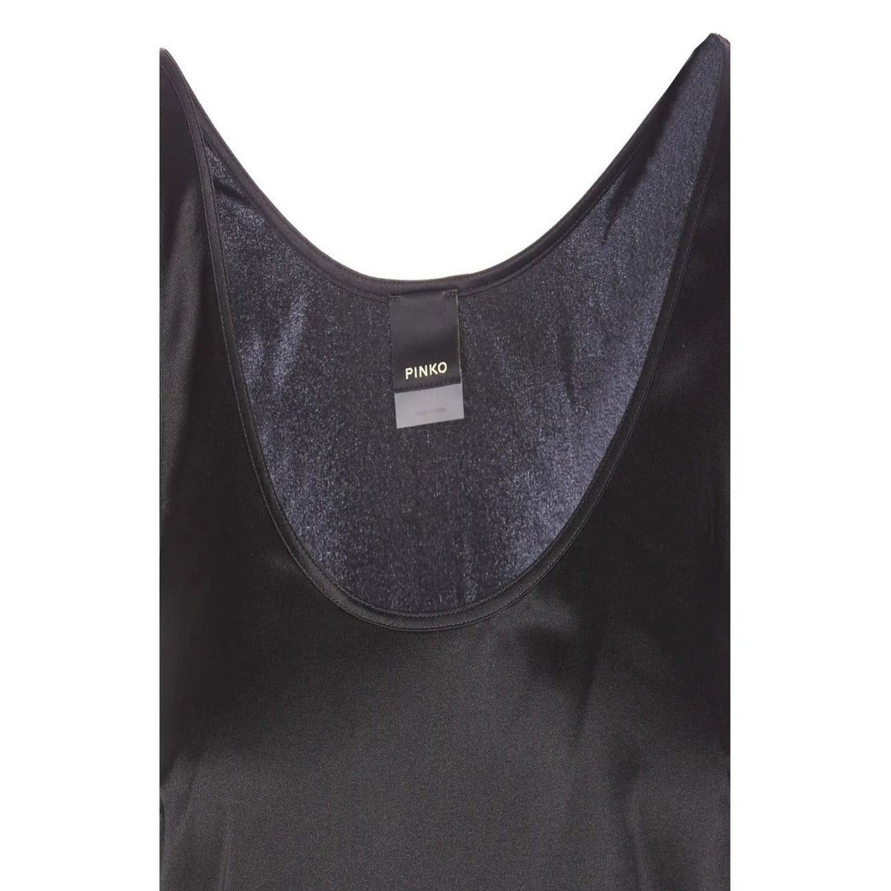 Pinko Women's Tank Top