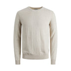 Jack & Jones Maglia Uomo