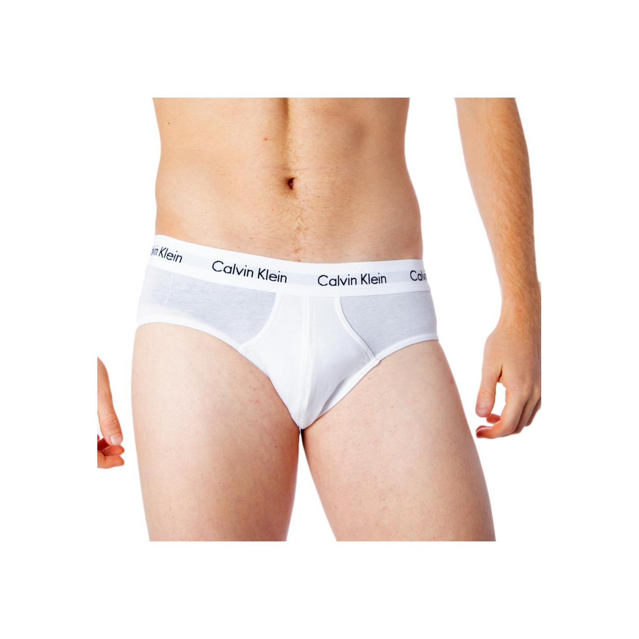 Calvin Klein Men's Underwear