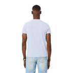 Lacoste T-Shirt Uomo