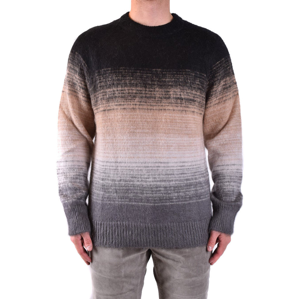 Laneus Pull homme