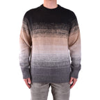 Laneus Pull homme