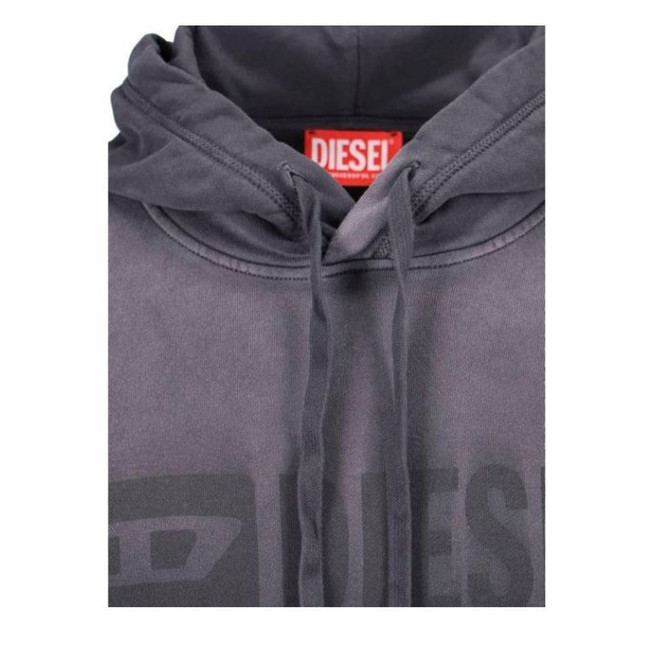 Diesel Men's Sweatshirt