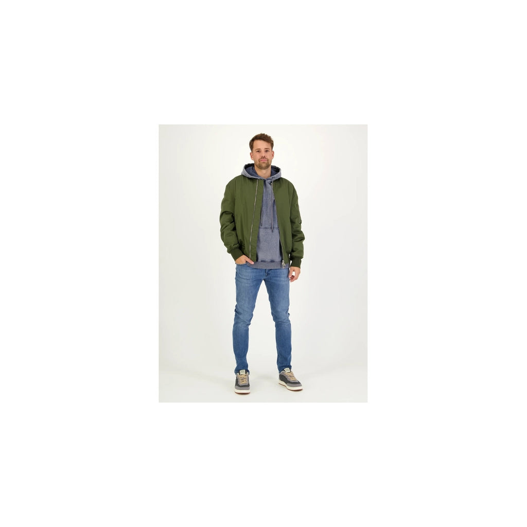 Dondup Sweat-shirt homme