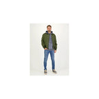 Dondup Sweat-shirt homme