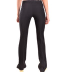 Moschino Pantaloni Donna