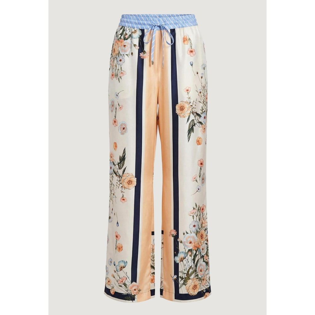 Liu Jo Pantaloni Donna