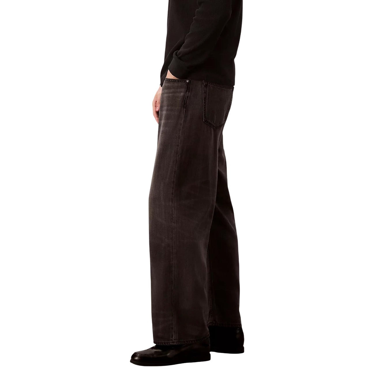 Calvin Klein Jeans Men's Jeans
