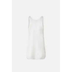 Pinko Canotta Donna