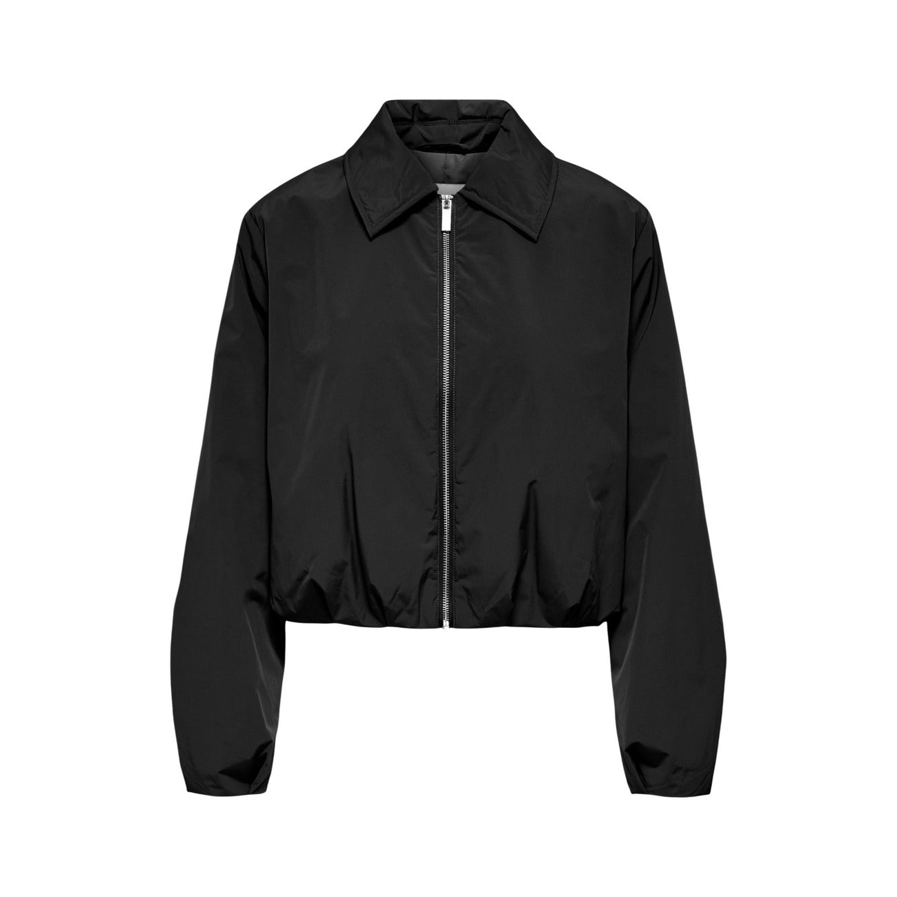Only Women's Jacket