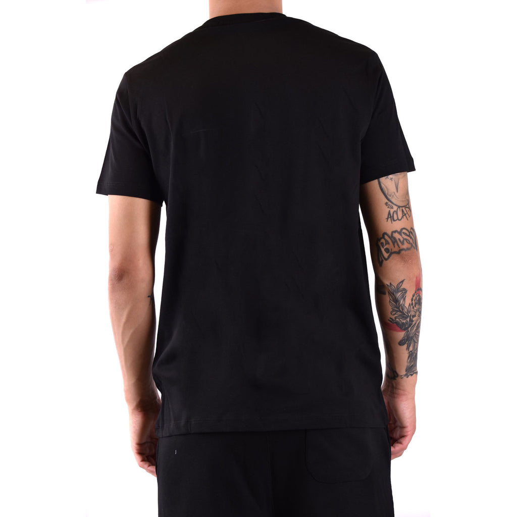 Karl Lagerfeld Men's T-Shirt