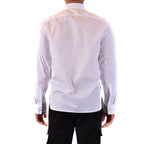 Neil Barrett Chemise Homme