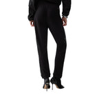 Liu Jo Pantaloni Donna