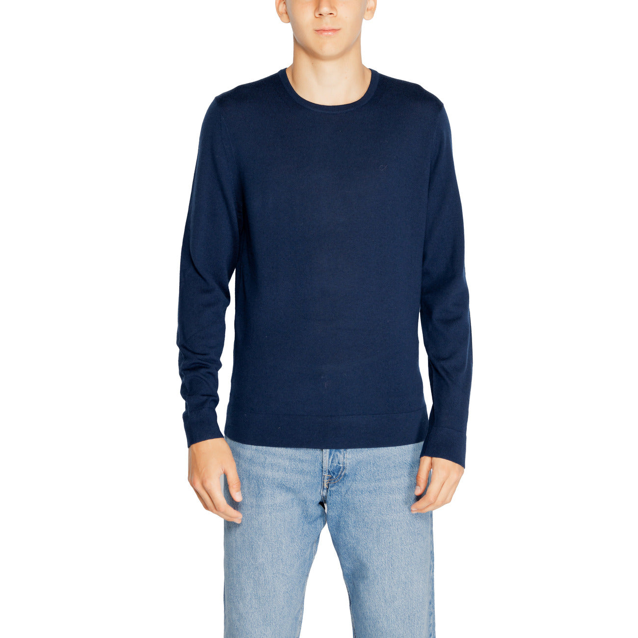 Calvin Klein Jeans T-shirt Homme