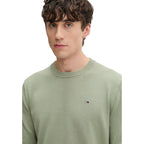 Tommy Hilfiger Jeans Maglia Uomo