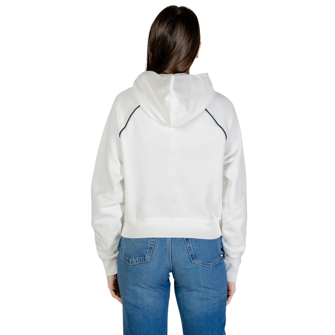 Tommy Hilfiger Jeans Women's Sweatshirt