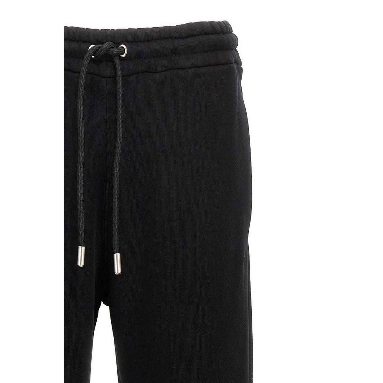 Off-white Pantalons Homme