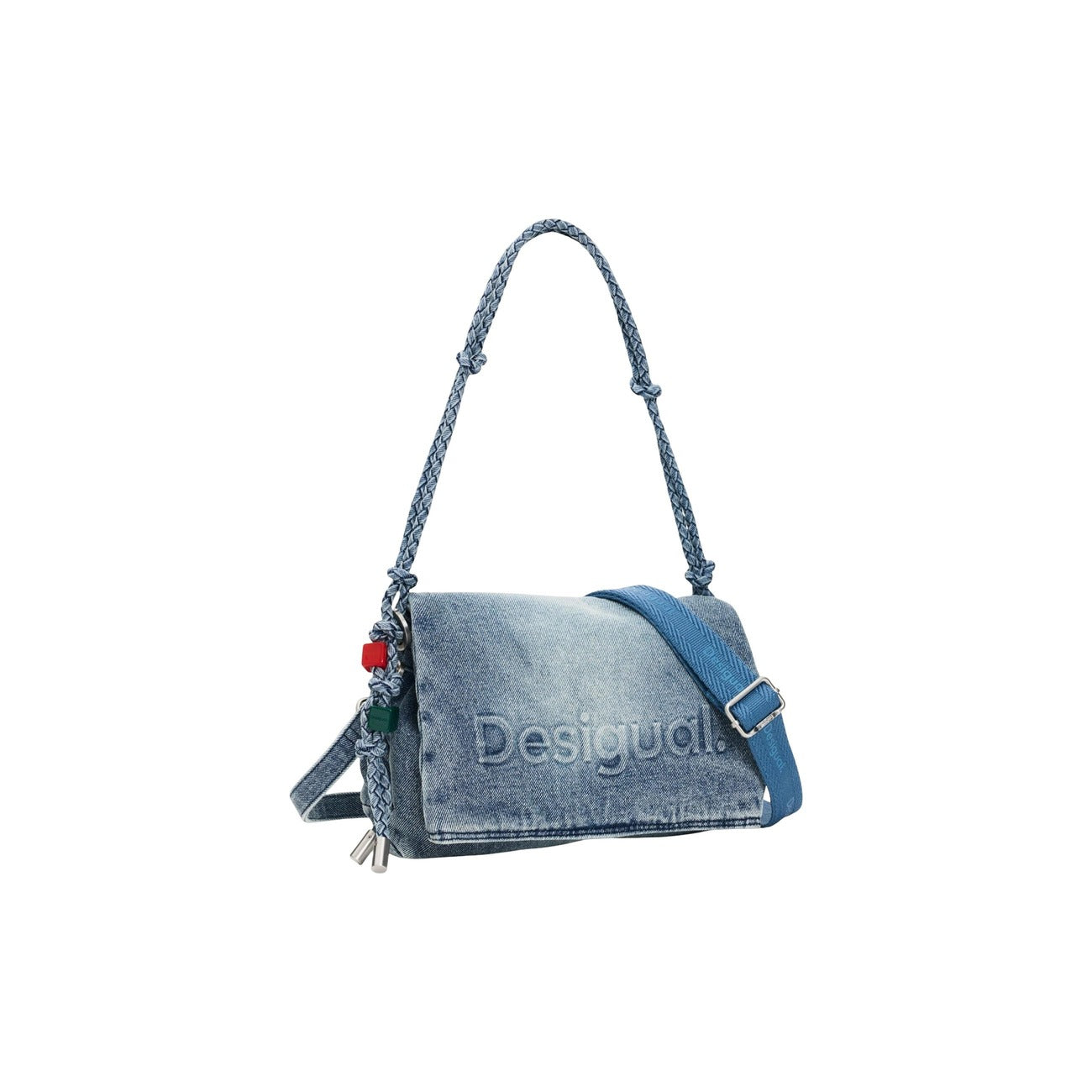 Desigual Women's Bag