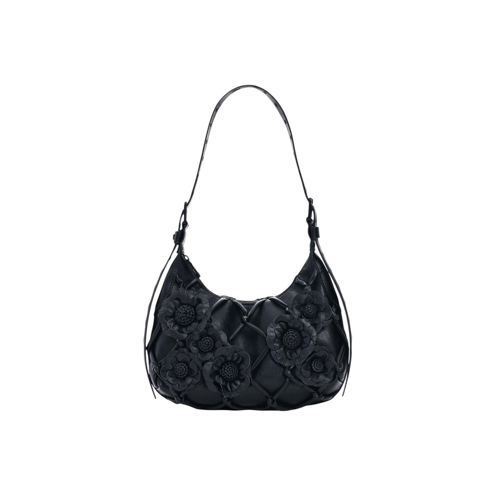 Desigual Women's Bag