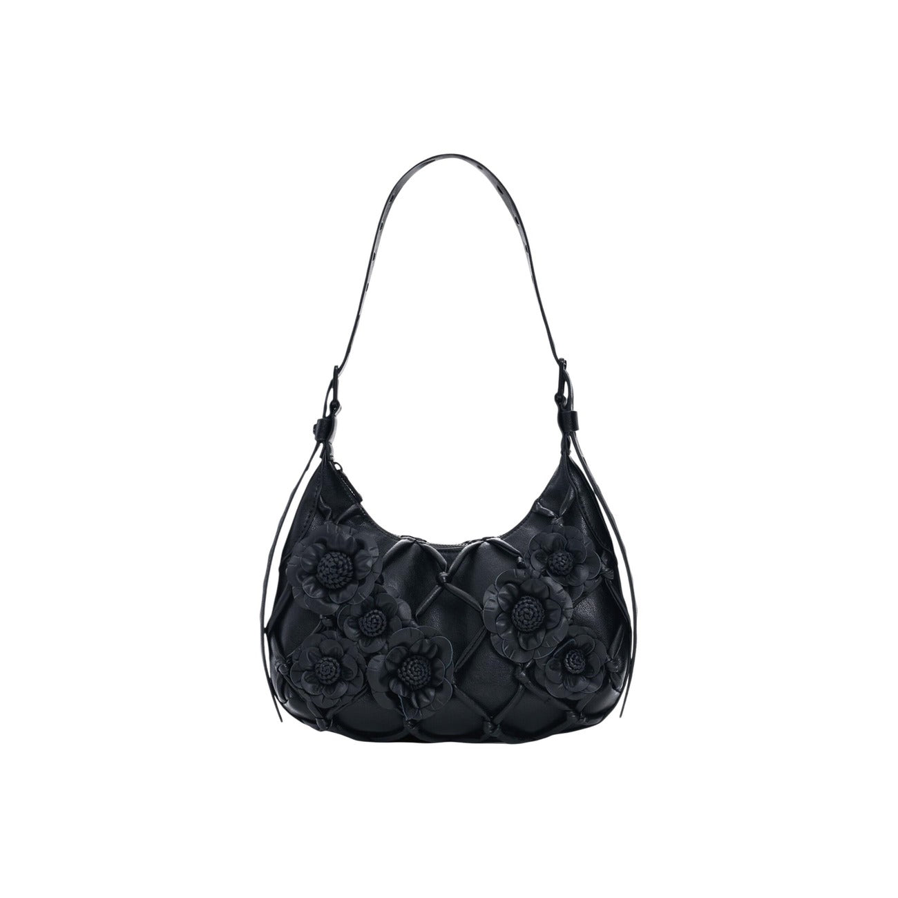 Desigual Women's Bag