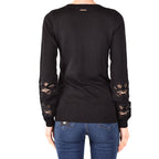 Michael Kors Maglia Donna