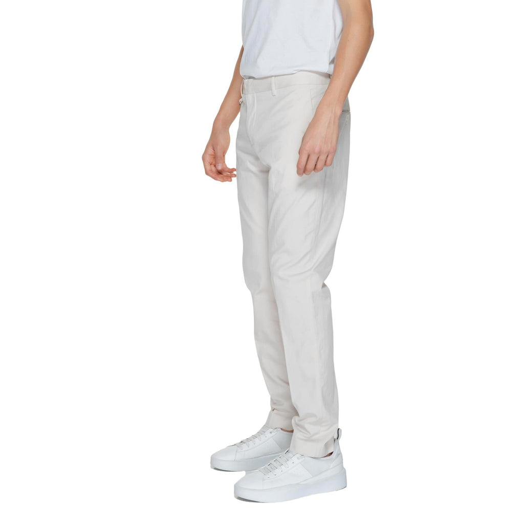 Antony Morato Pantalons Homme