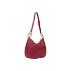 Love Moschino Borsa Donna