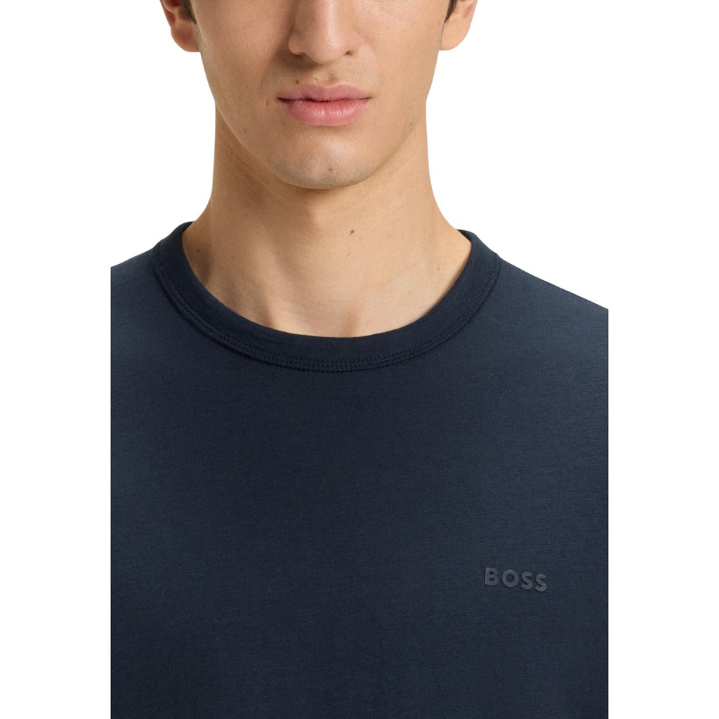 Boss Men's T-Shirt