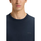 Boss Men's T-Shirt