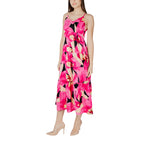 Only Women's Dress