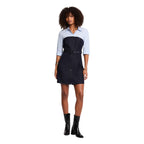 Morgan De Toi Women's Dress
