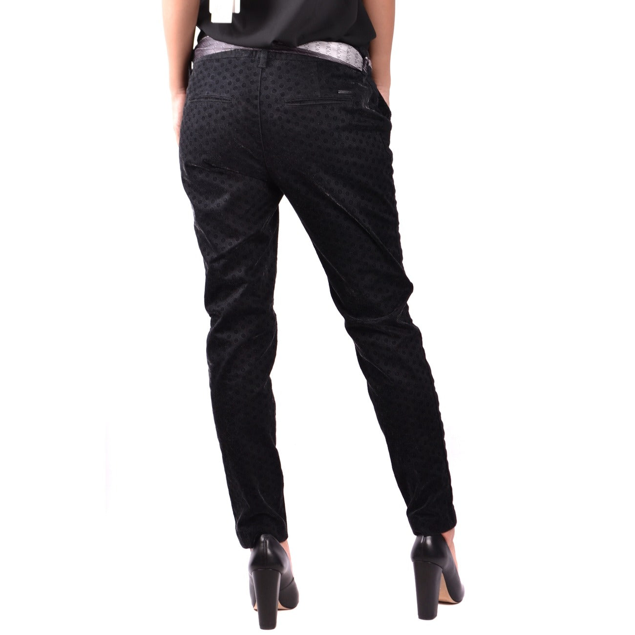 Jacob Cohen Women's Trousers
