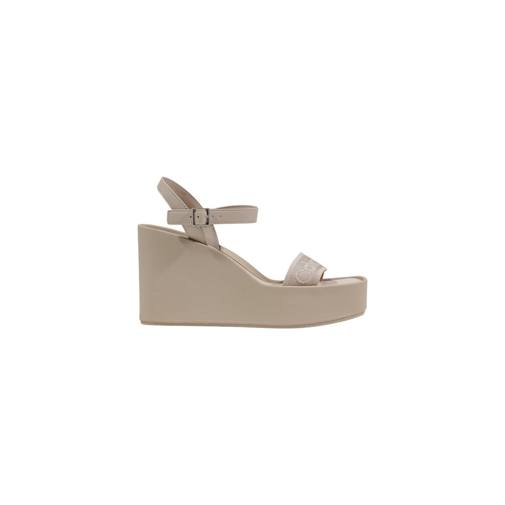 Calvin Klein Women's Sandals