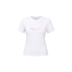 Calvin Klein Jeans T-Shirt Donna