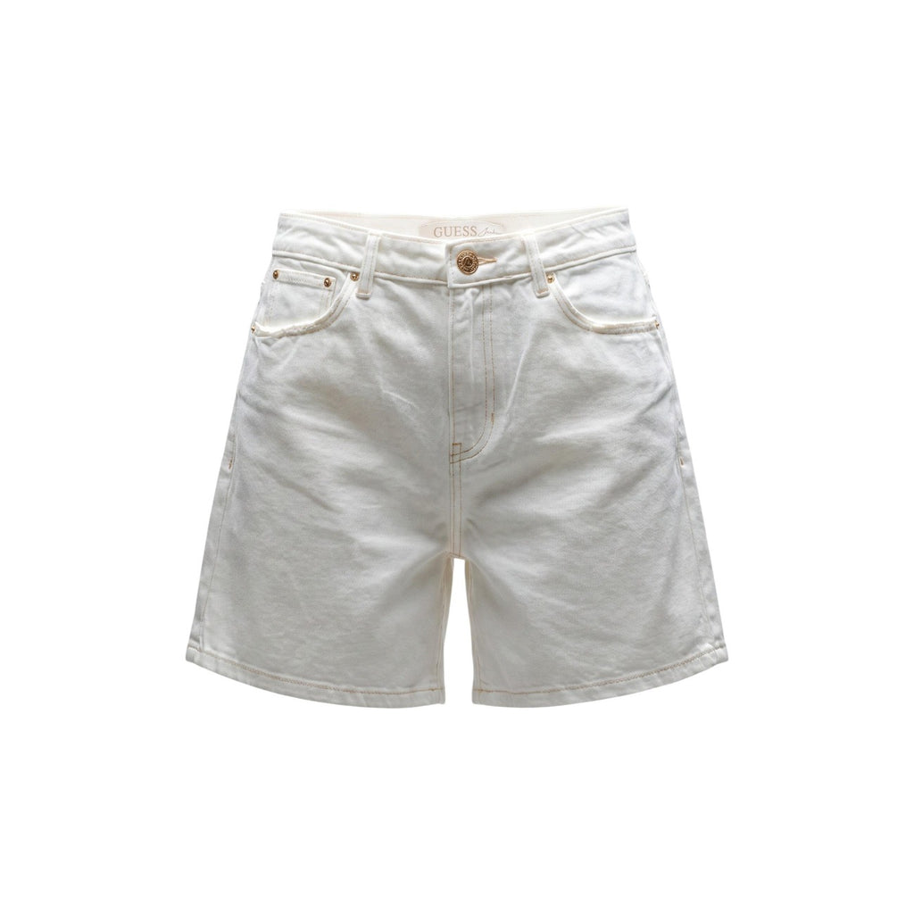 Shorts Guess Femme