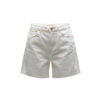 Shorts Guess Femme