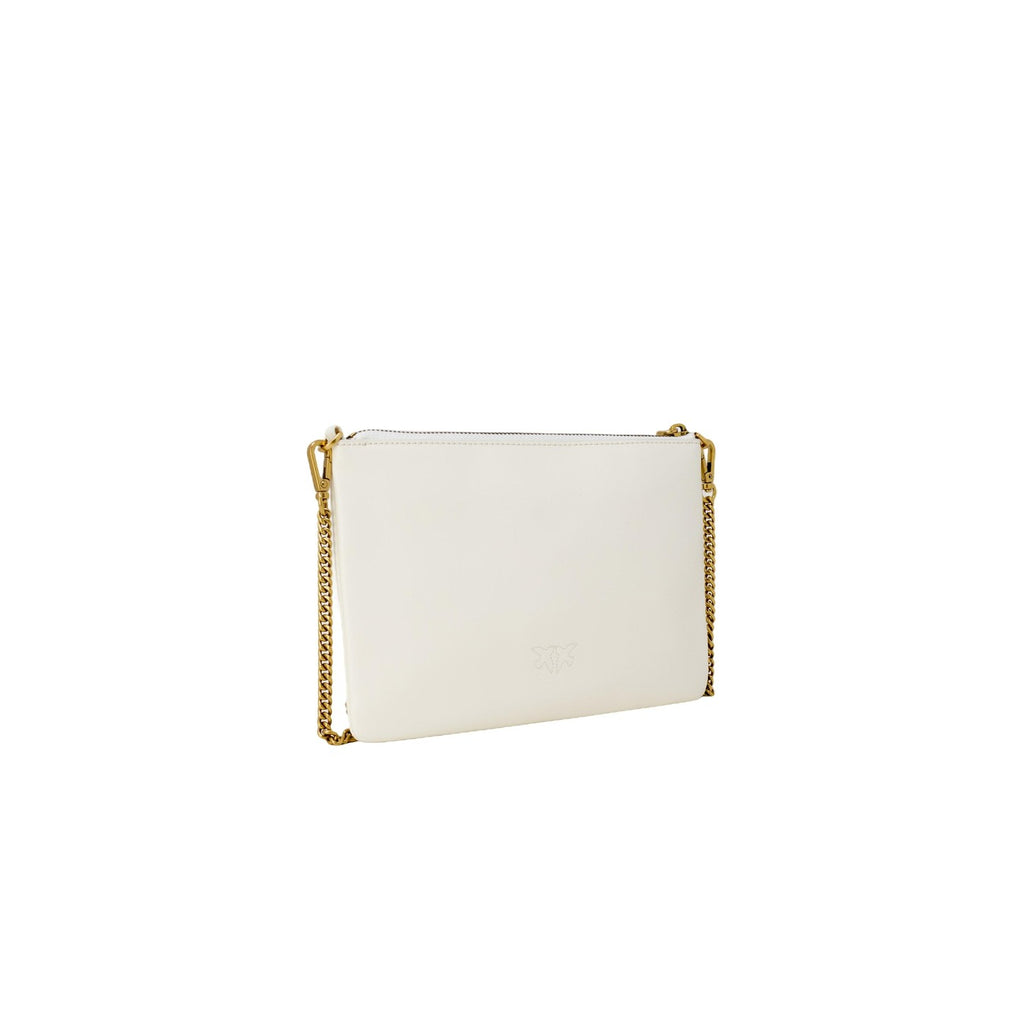 Pinko Sac à bandoulière pour femme