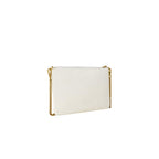 Pinko Sac à bandoulière pour femme