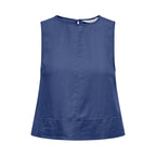 Only Chemise Femme